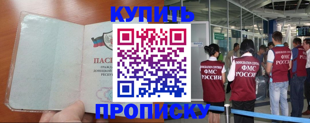 регистрация в Новозыбкове