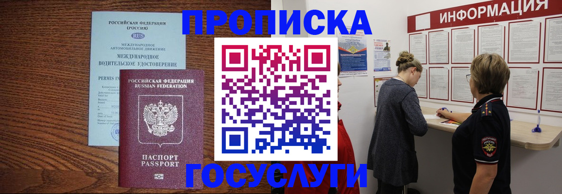 временная регистрация гарантия в Новозыбкове